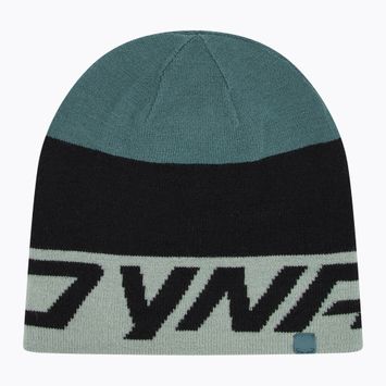 DYNAFIT Radical jadelite ski cap