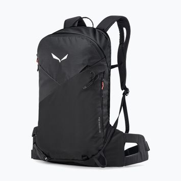 Salewa Sella Free 20 l skitour backpack black