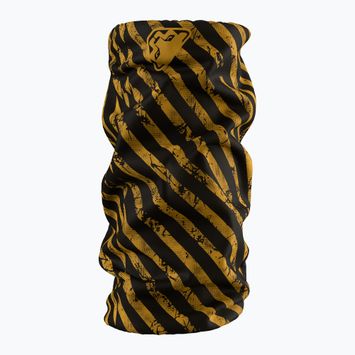 DYNAFIT Multifunctional Logo Neck Gaiter tobacco/trail
