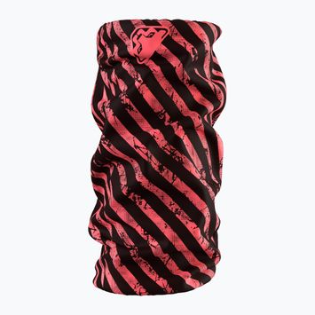 DYNAFIT Multifunctional Logo Neck Gaiter cabana/trail sling