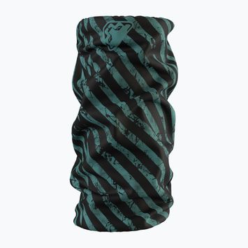 DYNAFIT Multifunctional Logo Neck Gaiter atlantic/trail