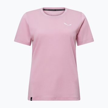 Salewa Eagle Nature zephyr women's t-shirt