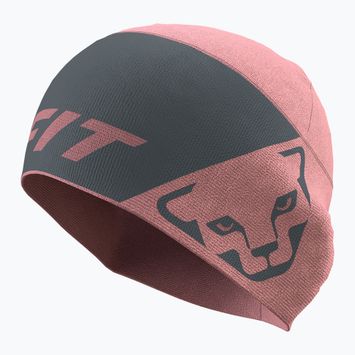 DYNAFIT Upcycled Speed PTC moccasin winter cap