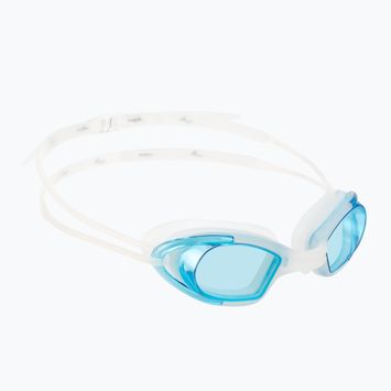 Sailfish Lightning aqua swim goggles