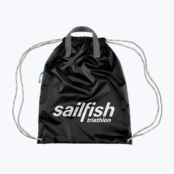 Sailfish Gymbag black
