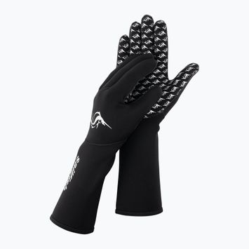 Sailfish Neoprene Gloves black