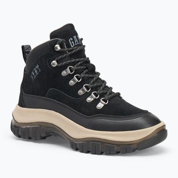 GANT Hillark black men's shoes