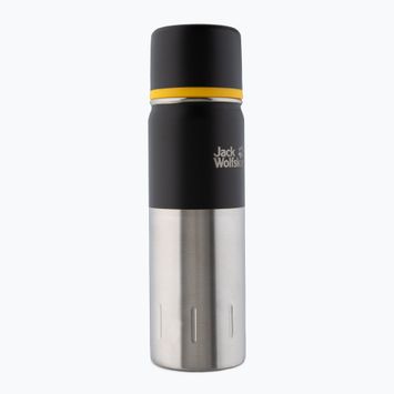 Jack Wolfskin Kolima thermos 500 ml black 8006901_6000