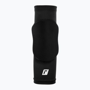 Reusch Knee Protector Sleeve black