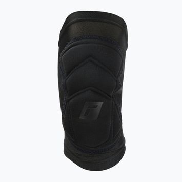 Reusch Active Elbow Protector 7700 elbow protectors