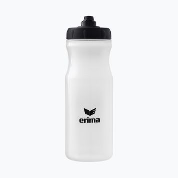 ERIMA Drinking bottle Eco 725ml transparent