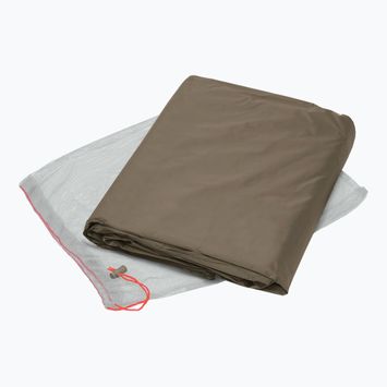 Vaude FP Arco bark tent floor