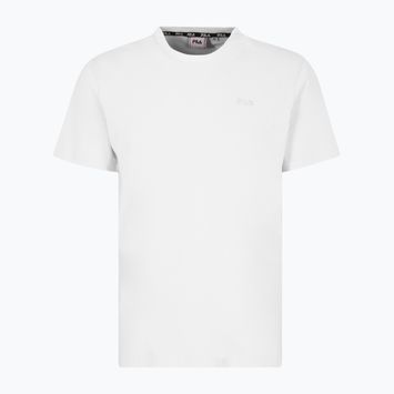 FILA men's t-shirt Berloz bright white