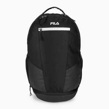 FILA Rosemead Active Life backpack black