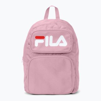 FILA Fenyi backpack 17 l pink nectar