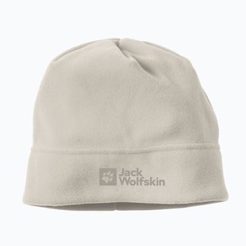 Jack Wolfskin Real Stuff winter beanie