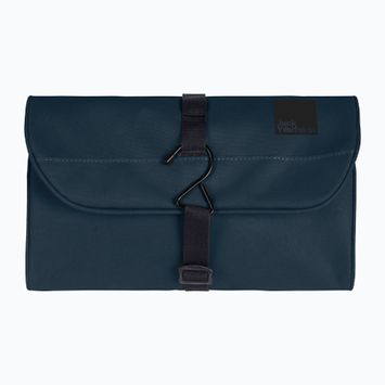 Jack Wolfskin Konya Waschsalon toiletry bag teal