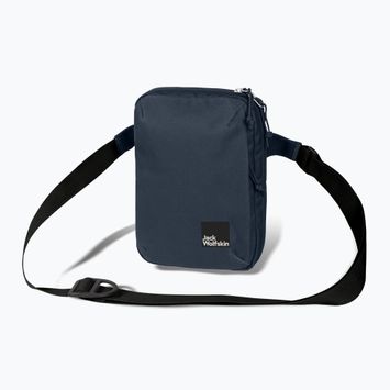 Jack Wolfskin Konya organiser pouch 2 l midnight sky