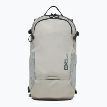 Jack Wolfskin Velocity 20 l mint leaf backpack