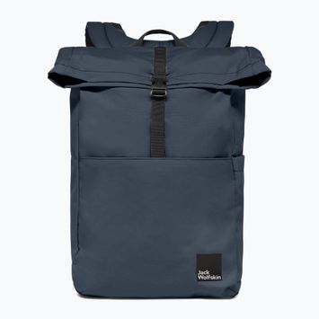 Jack Wolfskin Island 20 l midnight sky daypack