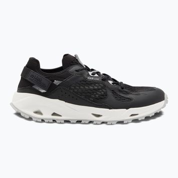 Men's hiking shoes Jack Wolfskin Prelight Hybrid Vent Low phantom