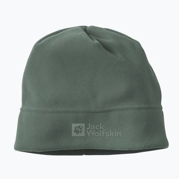 Jack Wolfskin Real Stuff winter beanie