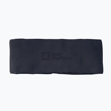 Jack Wolfskin Real Stuff headband