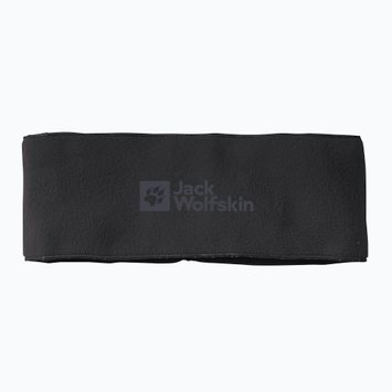 Jack Wolfskin Real Stuff headband