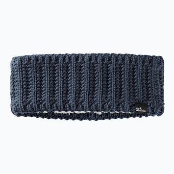 Jack Wolfskin Highloft Knit Women's Headband