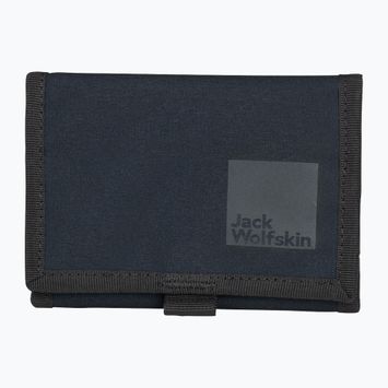 Jack Wolfskin Mainkai phantom wallet