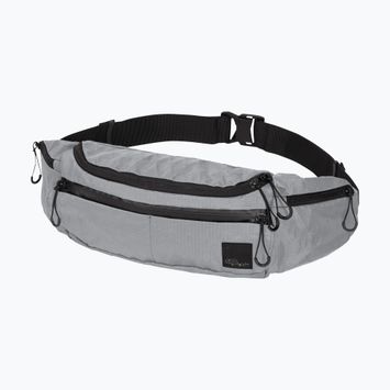 Jack Wolfskin Wandermood Crossbody 3 l rainstorm waistbag