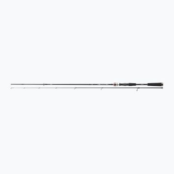 Daiwa Exceler Spin ST spinning rod