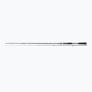 Daiwa Exceler Jiggerspin spinning rod