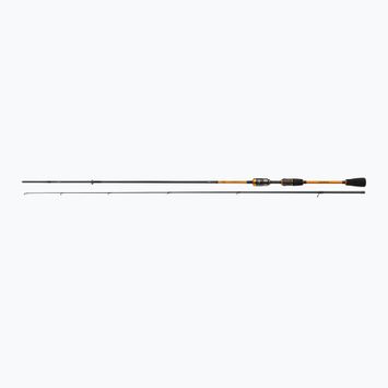 Daiwa Presso Trout Spin rod