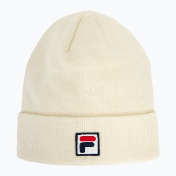 FILA Fushun F-Box winter beanie