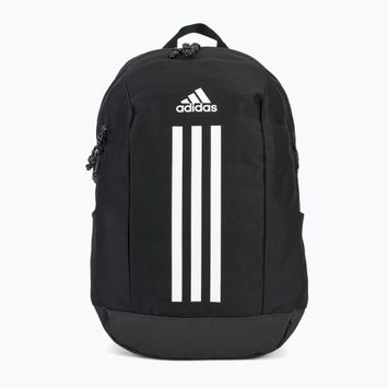 adidas Power VII backpack 26.4 l black/ white