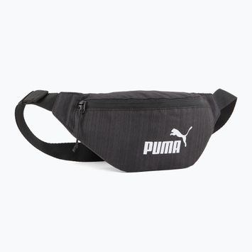 Waistbag PUMA Base Waist Bag puma black