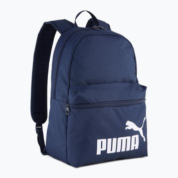 Backpack PUMA Phase 22 l puma navy