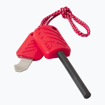 MSR Strike Chainsaw