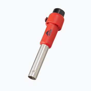 MSR Piezo igniter
