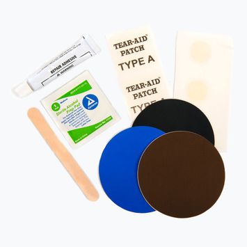 Therm-a-Rest Permanent Home Repair Kit