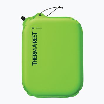 Therm-A-Rest Lite Seat green