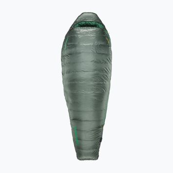 Therm-a-Rest Rest Questar 0C R balsam sleeping bag