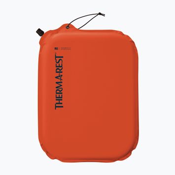 Therm-a-Rest Lite Seat hiking seat orange