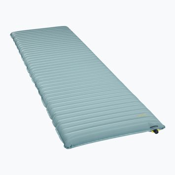 Therm-A-Rest NeoAir Xtherm NXT Max RW inflatable mat neptune