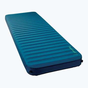 Therm-A-Rest self-inflating mat MondoKing 3D L blue