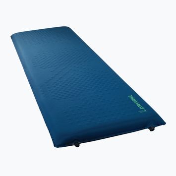 Therm-A-Rest LuxuryMap R poseidon self-inflating mat