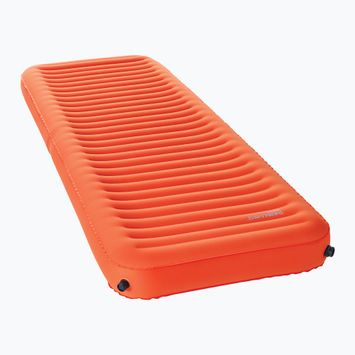 Therm-a-Rest NeoLoft RW ember inflatable mattress