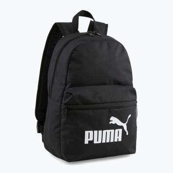 PUMA Phase 22 l backpack puma black