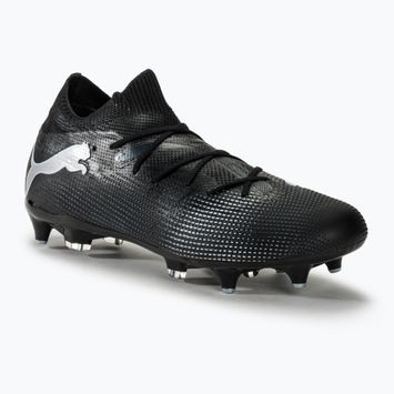 PUMA Future 7 Match MxSG football boots puma black/puma white